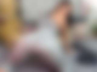 charllotte_sexy's Live Sex Cam Show