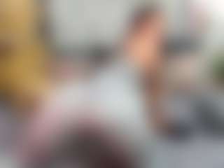 charllotte_sexy's Live Sex Cam Show