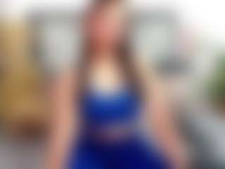 Live cam show with charllotte_sexy - Butt Plug on sexylive.show