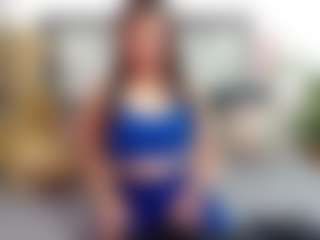 Live cam show with charllotte_sexy - Camel Toe on sexylive.show