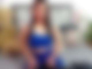 Live cam show with charllotte_sexy - Butt Plug on Cam Slut
