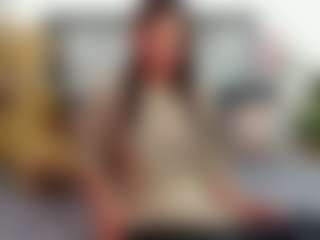 charllotte_sexy's Live Sex Cam Show