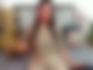 Live cam show with charllotte_sexy - Green Eyes on pussylord.com