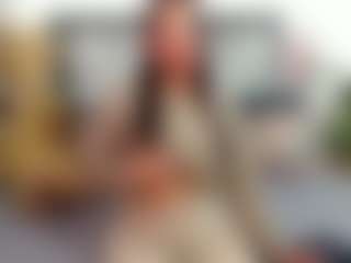Live cam show with charllotte_sexy - Butt Plug on LiveSexCams6