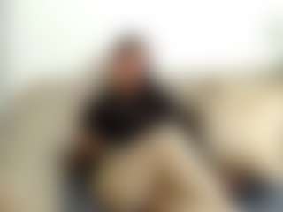 charllotte_sexy's Live Sex Cam Show