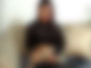 charllotte_sexy's Live Sex Cam Show