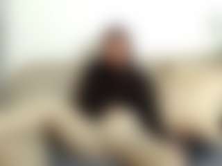 charllotte_sexy's Live Sex Cam Show