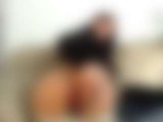 Live cam show with charllotte_sexy - Brown Hair Toys on crypto-cams
