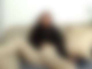 Live cam show with charllotte_sexy - HD Brown Hair on dasdasdadada.com