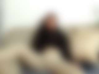 Live cam show with charllotte_sexy - Yoga on xfollow cams