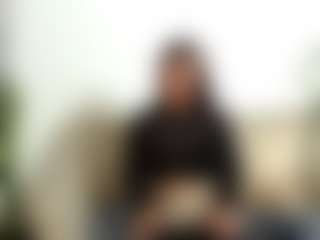Live cam show with charllotte_sexy - Brown Hair on infinitiblacc.com