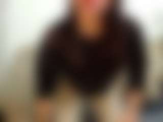 Live cam show with charllotte_sexy - Cum In Pussy on numayanayam.club