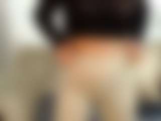 Live cam show with charllotte_sexy - Anal Brown Hair on googirlz
