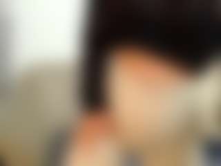 Live cam show with charllotte_sexy - Blowjob Brown Hair on dasdasdadada.com