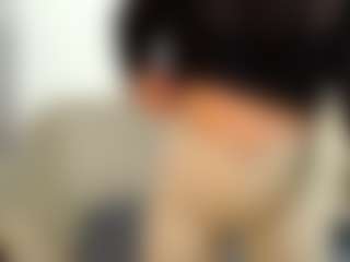 Live cam show with charllotte_sexy - Athletic Young Adult on SquirtSoMuch