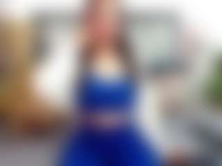 Live cam show with charllotte_sexy - Brown Hair on Fling VIP Chat