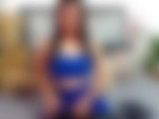 Live cam show with charllotte_sexy - Brown Hair on SpunkLive