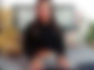 charllotte_sexy's Live Sex Cam Show