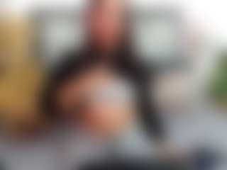 charllotte_sexy's Live Sex Cam Show
