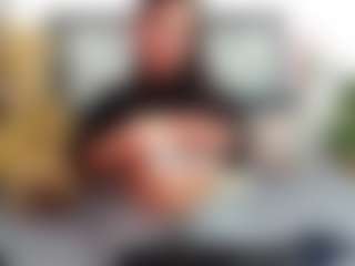 charllotte_sexy's Live Sex Cam Show