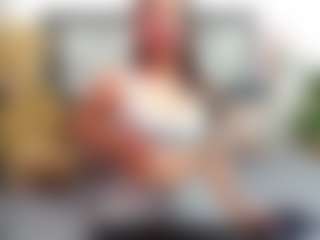 charllotte_sexy's Live Sex Cam Show