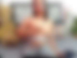 charllotte_sexy's Live Sex Cam Show
