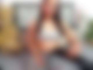 charllotte_sexy's Live Sex Cam Show