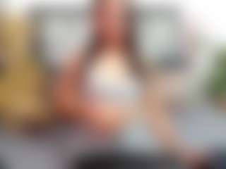 charllotte_sexy's Live Sex Cam Show