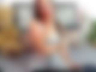 charllotte_sexy's Live Sex Cam Show
