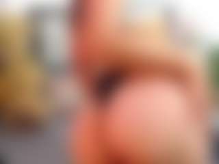 Live cam show with charllotte_sexy - Petite Young Adult on slutload