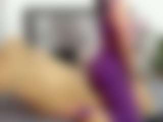 Live cam show with charllotte_sexy - Teen (18+) on Sweet Sext