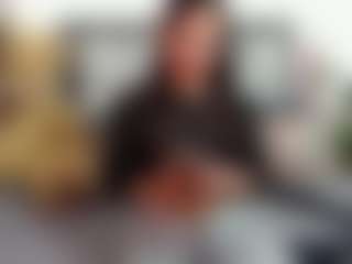 Show de cam en vivo con charllotte_sexy - Colombia en Camsoda