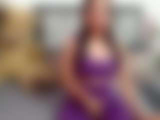 charllotte_sexy's Live Sex Cam Show