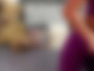 charllotte_sexy's Live Sex Cam Show
