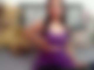 charllotte_sexy's Live Sex Cam Show