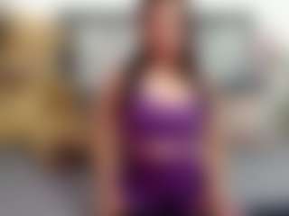 Live cam show with charllotte_sexy - Big Ass Teen (18+) on numayanayam.club