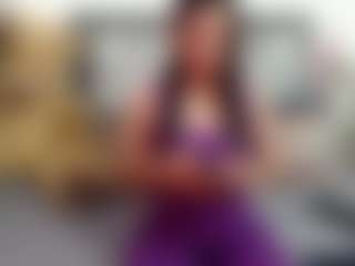 charllotte_sexy's Live Sex Cam Show