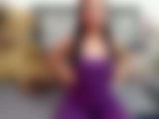 charllotte_sexy's Live Sex Cam Show
