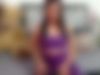 charllotte_sexy's Live Sex Cam Show
