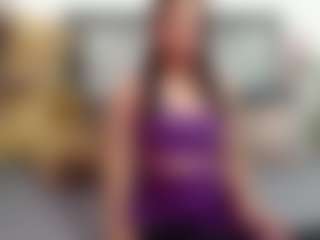 Live cam show with charllotte_sexy - Toys Teen (18+) on parknlotfishbdy