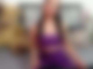 Live cam show with charllotte_sexy - Toys Teen (18+) on sexylivex.com