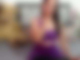 Live cam show with charllotte_sexy - Anal Teen (18+) on UwU Esports