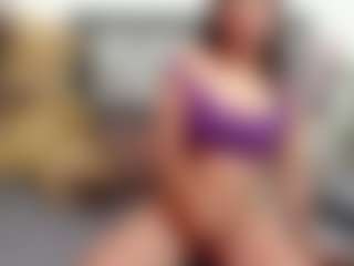 charllotte_sexy's Live Sex Cam Show