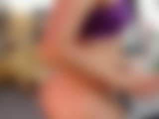 Live cam show with charllotte_sexy - Anal Teen (18+) on dasdasdadada.com