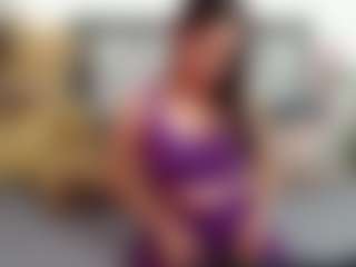 Live cam show with charllotte_sexy - Squirt Teen (18+) on live18s.com