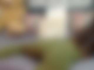 Live cam show with charllotte_sexy - Butt Plug on Cam Slut