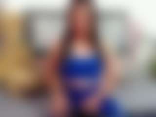 charllotte_sexy's Live Sex Cam Show