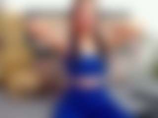 Live cam show with charllotte_sexy - Green Eyes on fapnchat