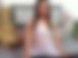 Live cam show with charllotte_sexy - Camel Toe on nudelive.tv