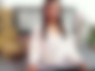 Live cam show with charllotte_sexy - Big Nipples on makecum.org